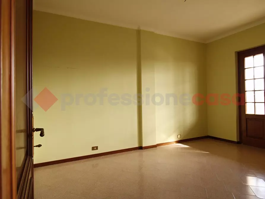 Immagine 10 di Villa in vendita  in Via Santa Maria De Mattias, 54 a Acuto