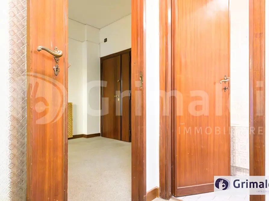 Immagine 29 di Appartamento in vendita  in Via delle Sette Chiese, 278 a Roma
