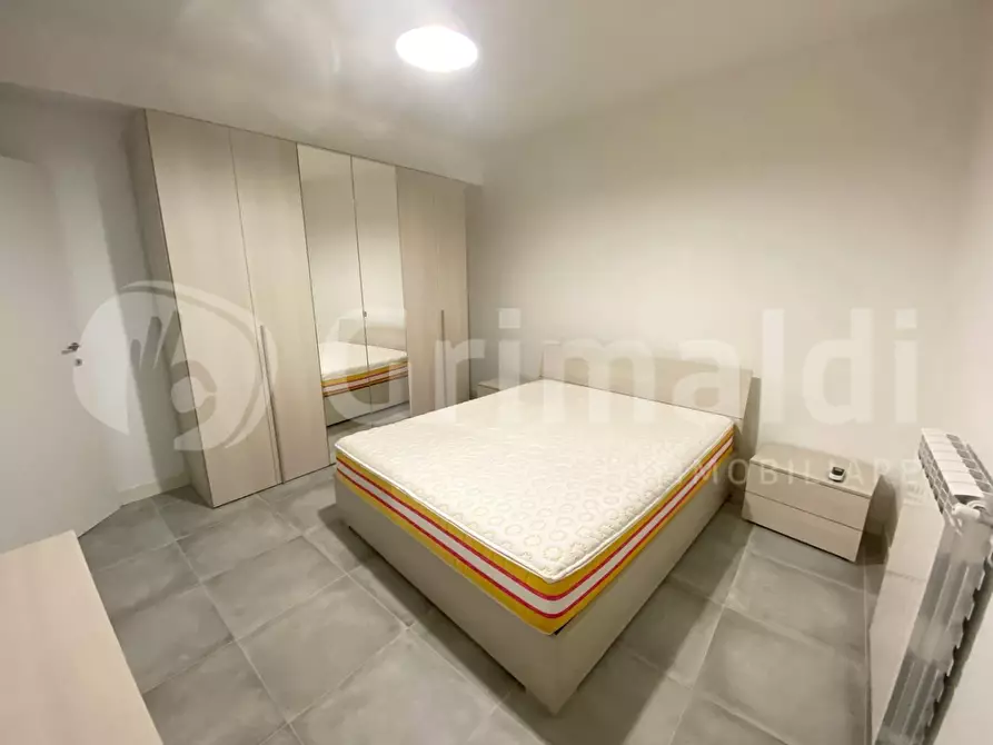 Immagine 18 di Appartamento in vendita  in Via Cassia a Roma