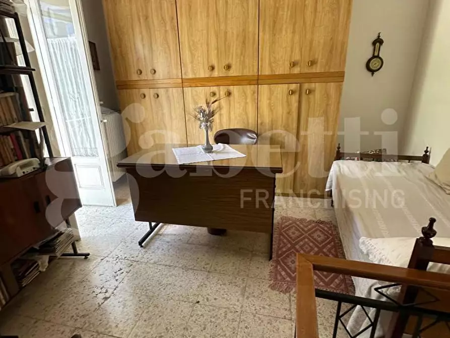 Immagine 28 di Casa indipendente in vendita  in Corso Vittorio Emanuele a Ostuni