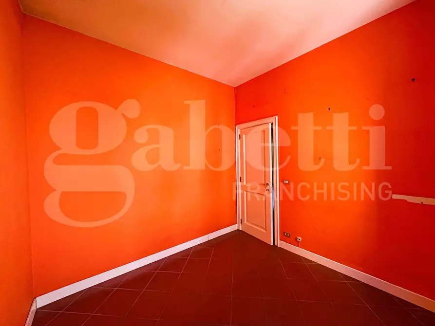 Immagine 23 di Appartamento in vendita  in Viale Gallipoli, 24 a Lecce