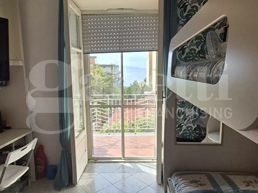 Immagine 29 di Appartamento in vendita  in Corso Umberto, 93 a Torre Annunziata