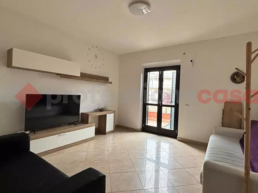 Immagine 1 di Multiproprietà in affitto  in Via Marano, 15 a Ceccano