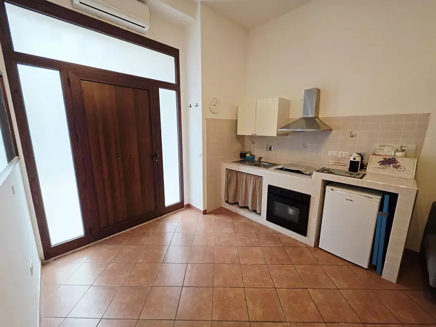 Immagine 5 di Appartamento in vendita  in Via PATRONO D'ITALIA, 15 a Assisi