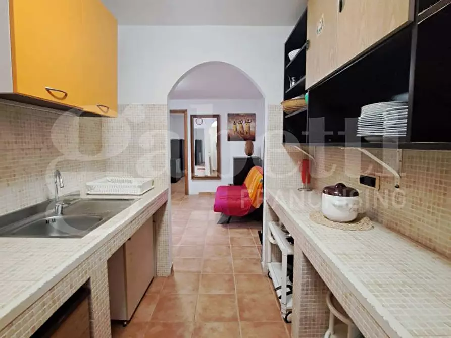 Immagine 37 di Appartamento in vendita  in Via dei delfini, 261 a Ardea