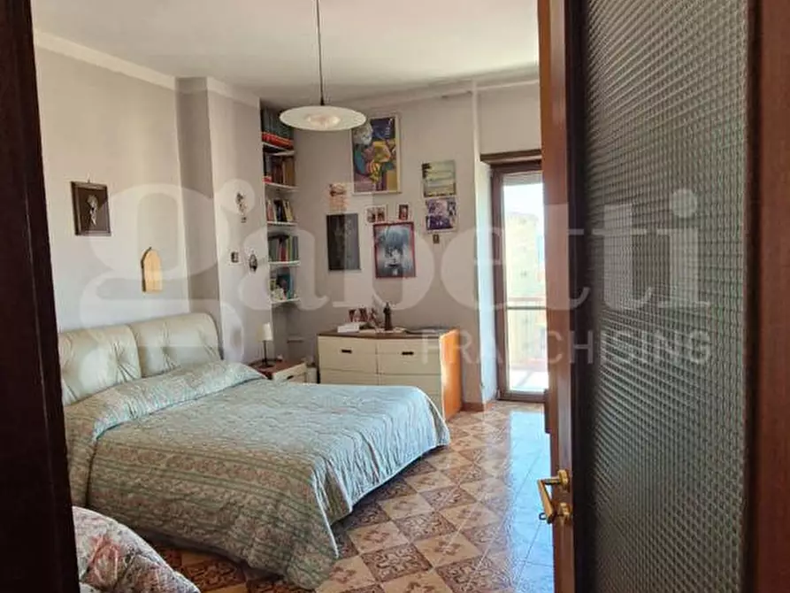 Immagine 16 di Appartamento in vendita  in Corso Umberto I, 68 a Torre Annunziata