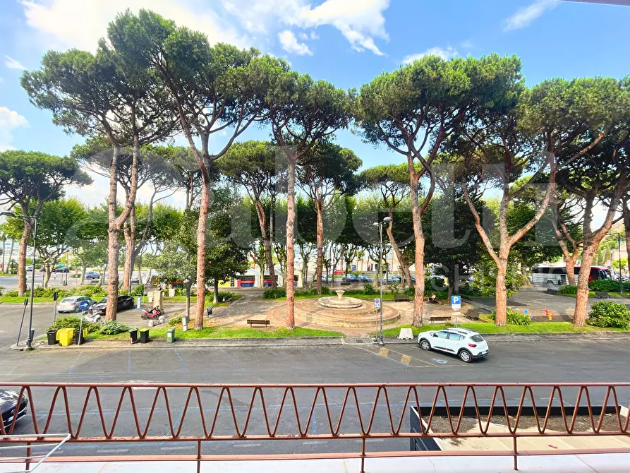 Immagine 27 di Appartamento in vendita  in Via E. Filiberto, 9 a Gaeta