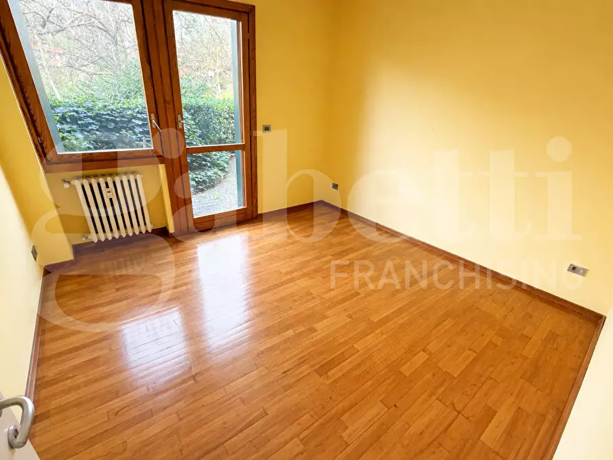 Immagine 28 di Appartamento in vendita  in Strada Rebaude, 180 a Moncalieri