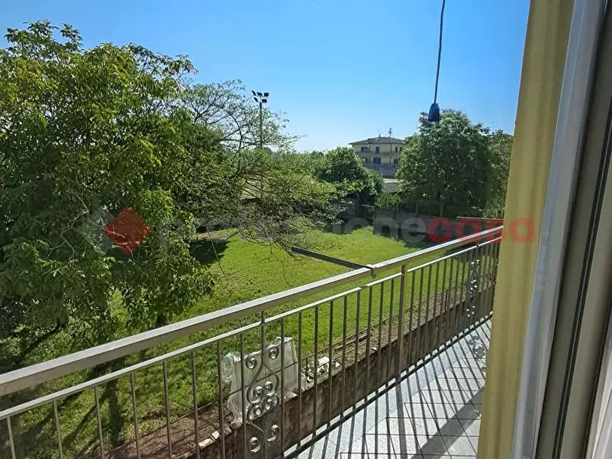 Immagine 17 di Appartamento in vendita  in Via del campo, 10 a Vidigulfo