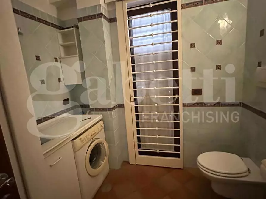 Immagine 44 di Villa in vendita  in Contrada camere, sn a Ostuni