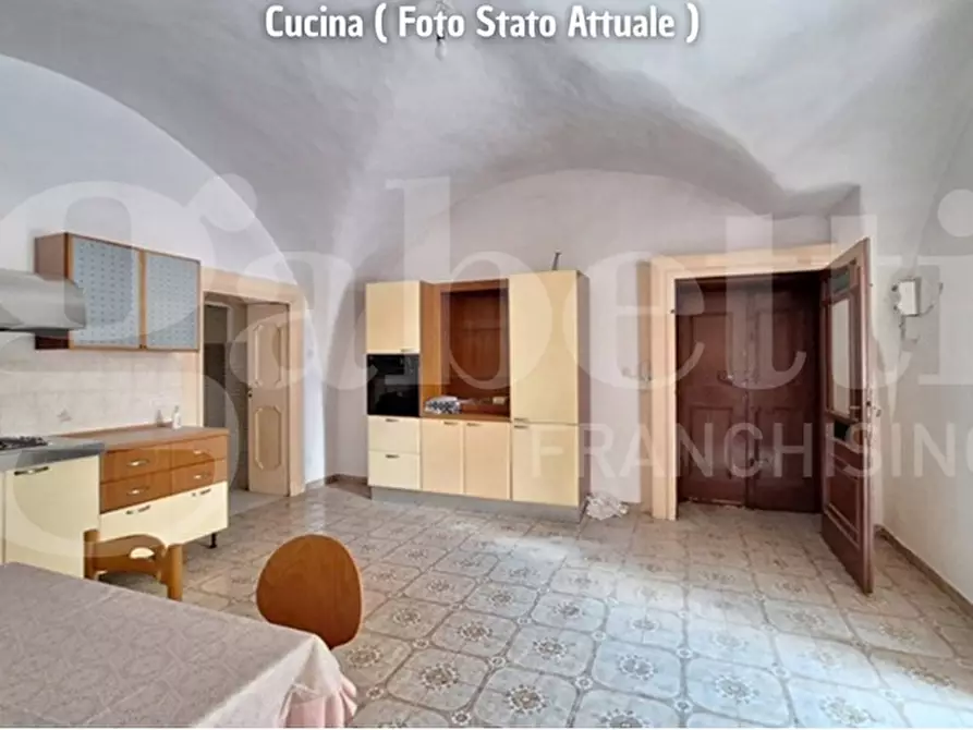 Immagine 6 di Appartamento in affitto  in Via Reginna a Maiori