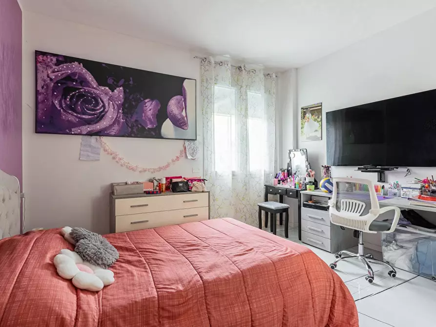 Immagine 22 di Appartamento in vendita  in Via Andrea Costa, 144/a a Pianoro