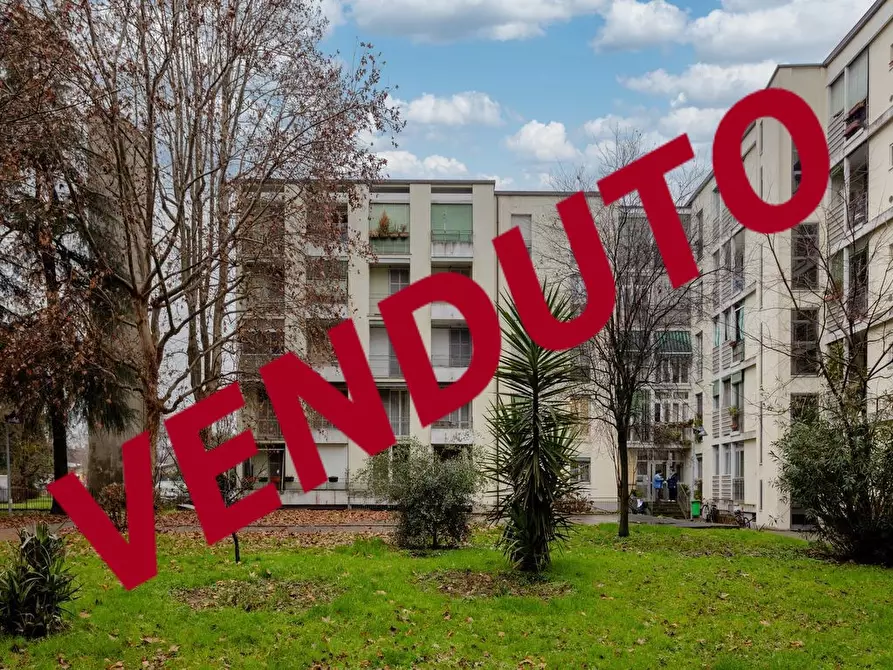 Immagine 1 di Appartamento in vendita  in Via DEMONTE, 4 a Milano