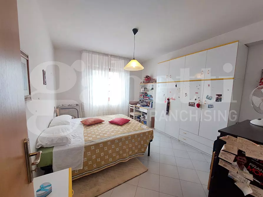 Immagine 36 di Villa in vendita  in Via Mameli, 9 a Corropoli