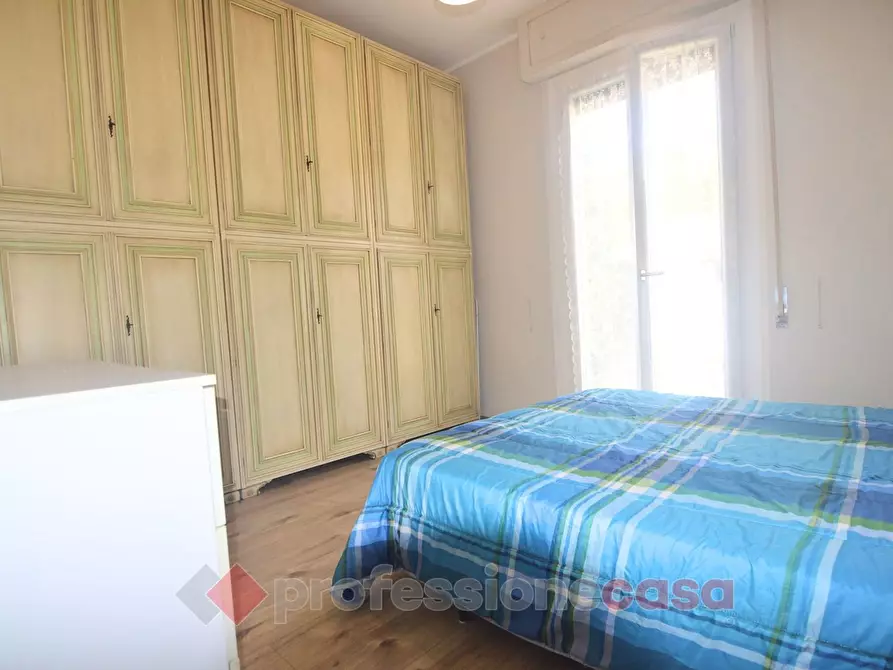 Immagine 13 di Appartamento in vendita  in Via San Prospero a Perugia
