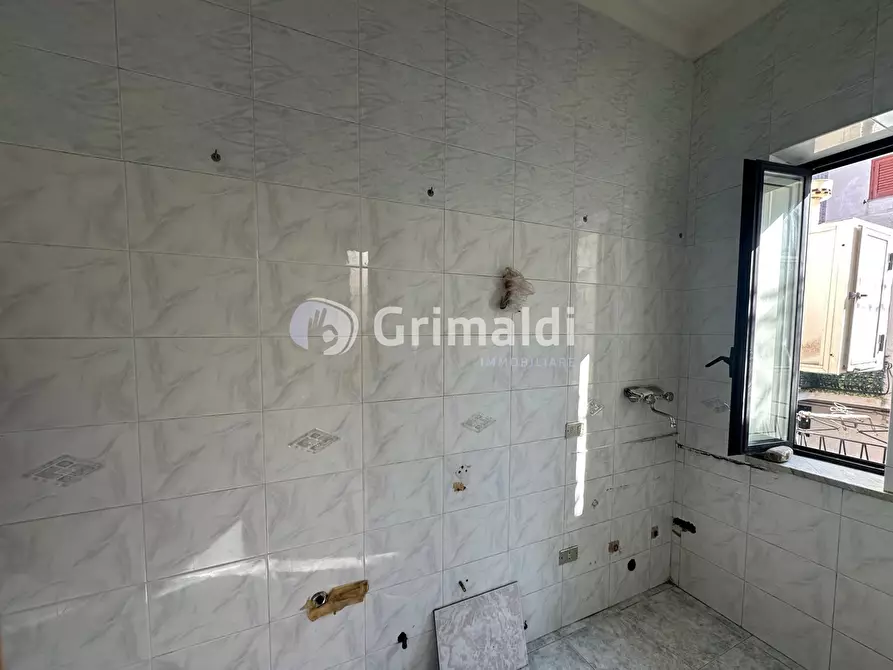 Immagine 9 di Multiproprietà in vendita  in Via Giacomo Leopardi, 6 a Acerra