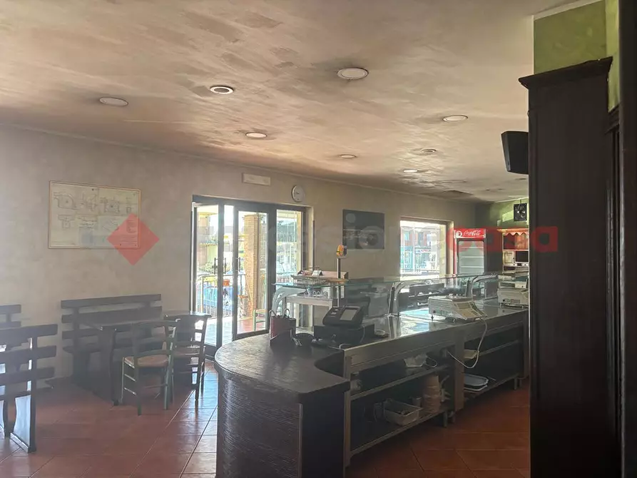 Immagine 23 di Negozio in affitto  in Via Casilina 62.700, snc a Anagni