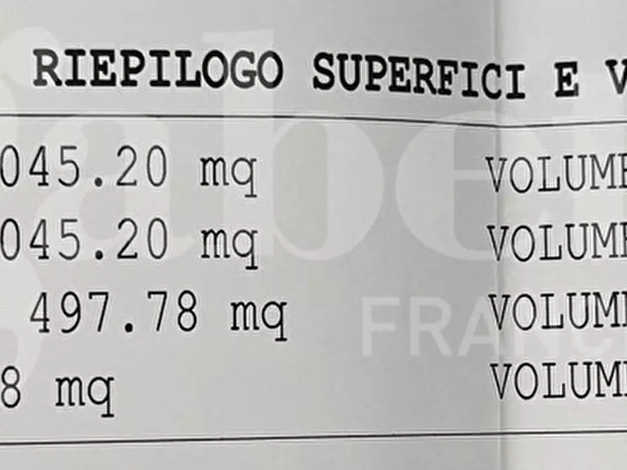 Immagine 3 di Terreno residenziale in vendita  in Via ex ss 131, snc a Sestu