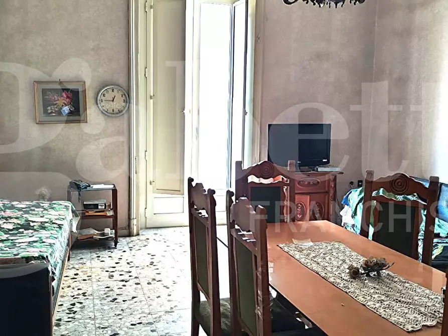 Immagine 5 di Appartamento in vendita  in Via CHIETI a Napoli