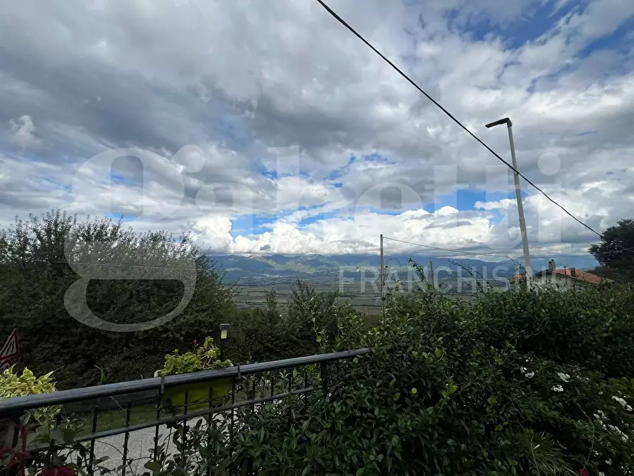 Immagine 35 di Casa indipendente in vendita  in Via spinaccetto, 181 a Greccio