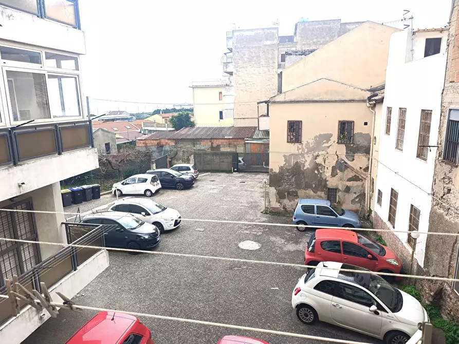 Immagine 29 di Appartamento in vendita  in Via Pistunina, Via Consolare valeria, 101 a Messina