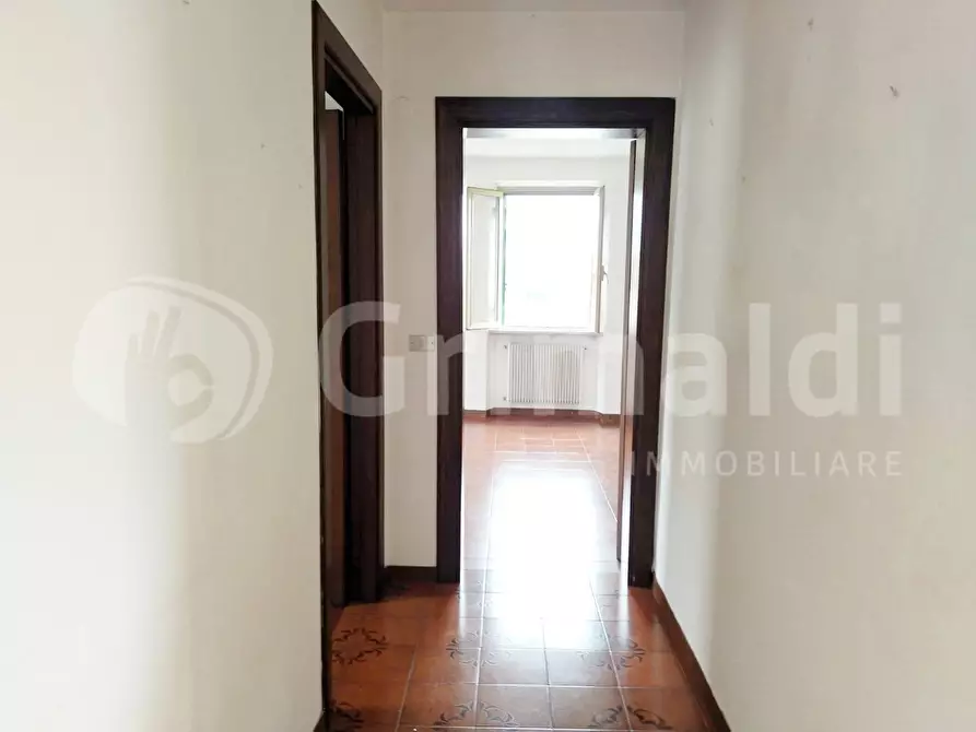 Immagine 22 di Casa indipendente in vendita  in Via Borgo di Castagnola di Sotto, 1 a Massa