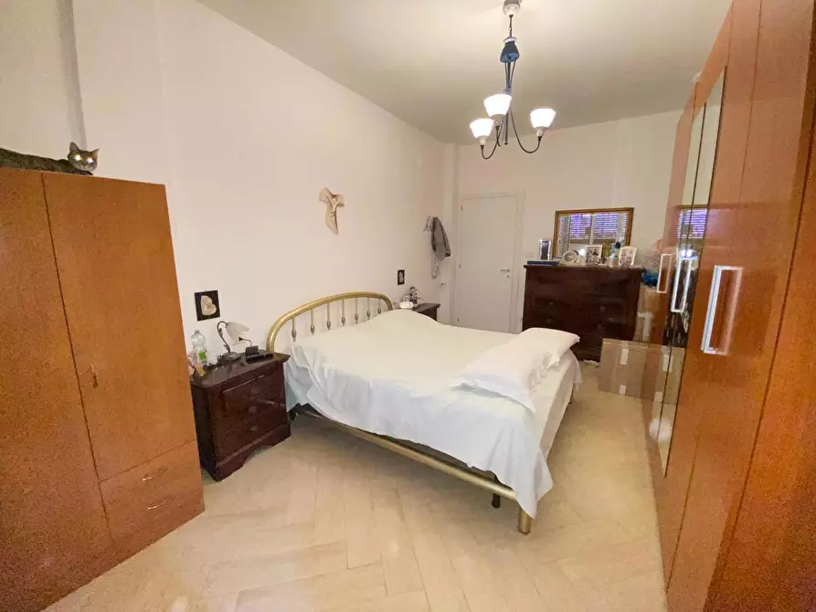 Immagine 28 di Appartamento in vendita  in Via Como, Snc a Mondragone