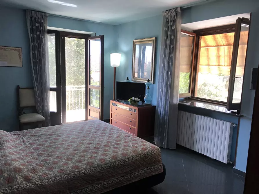 Immagine 12 di Rustico / casale in vendita  in Via Prabernasca a Rivalta Di Torino