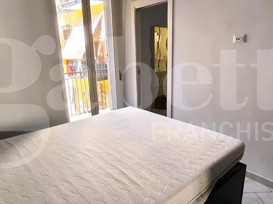 Immagine 12 di Appartamento in vendita  in Via Sant' Attanasio a Napoli