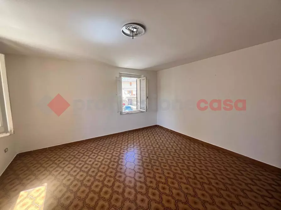 Immagine 27 di Terratetto in vendita  in Piazza S. Marina, 14 a Castel Ritaldi