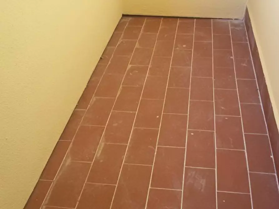 Immagine 1 di Appartamento in vendita  in Via Tripoli a Empoli