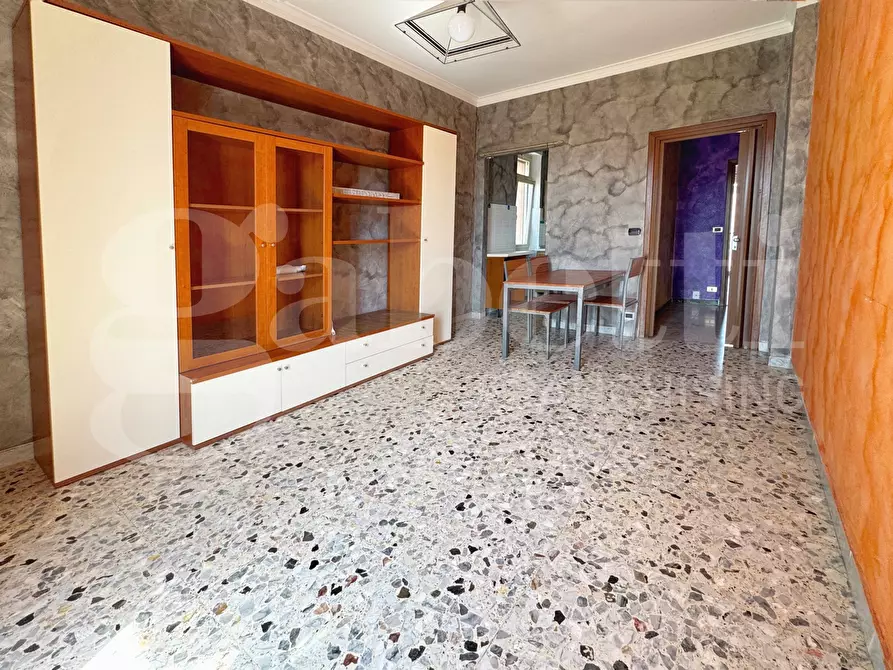 Immagine 3 di Appartamento in vendita  in Via Dante di Nanni a Grugliasco