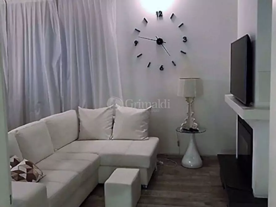 Immagine 9 di Villa in vendita  in Via Magliano, 20 a Massa