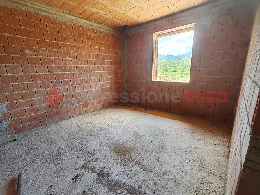 Immagine 6 di Casa bifamiliare in vendita  in Via norvegia a Spoleto