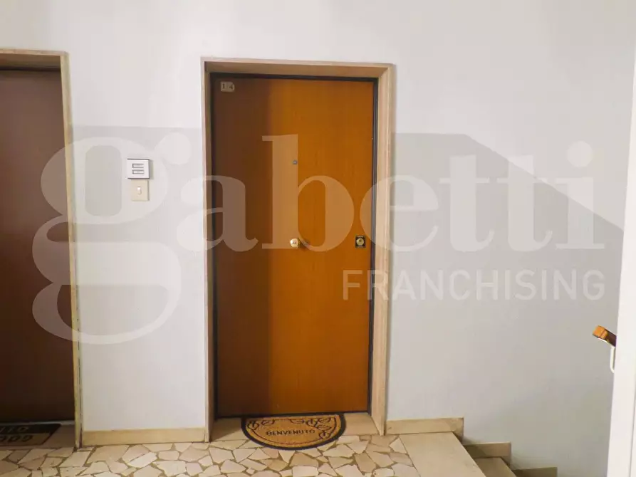 Immagine 17 di Appartamento in vendita  in Via Orsini, 7 a Cento