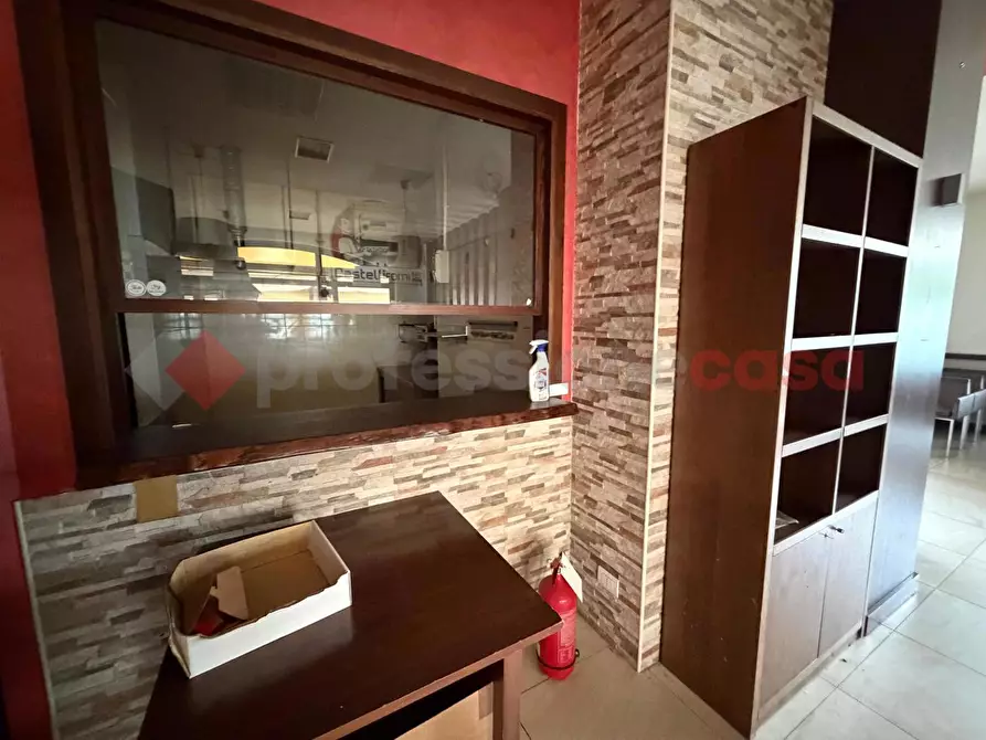 Immagine 10 di Negozio in affitto  in Via Casilina km 63.400, snc a Anagni