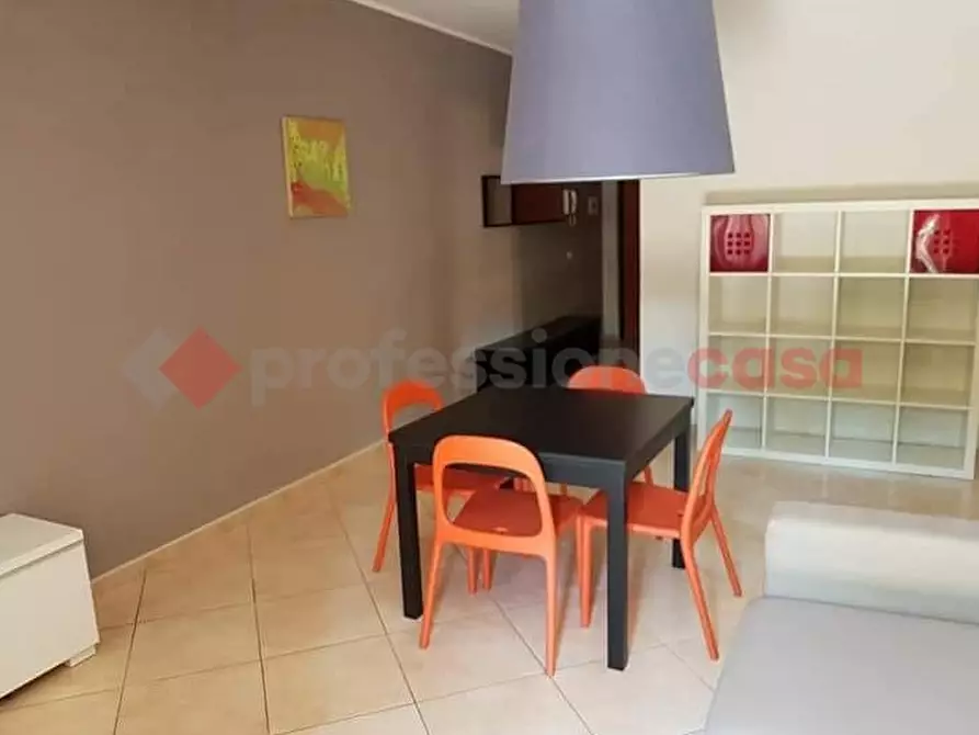 Immagine 5 di Appartamento in vendita  in Via Cangiano San Bartolomeo, snc a Anagni