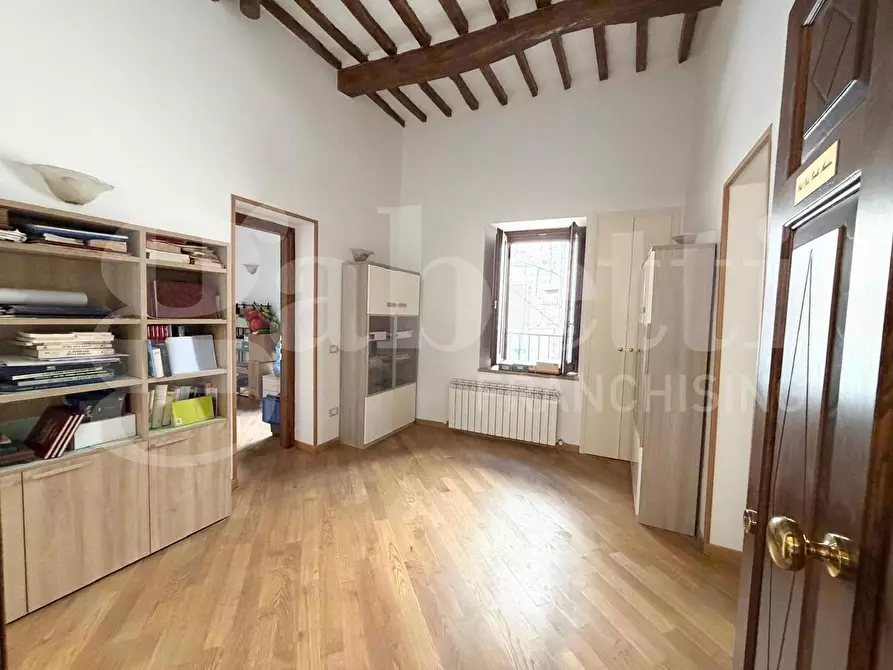 Immagine 11 di Appartamento in vendita  in Via SAN PAOLO, 36 a Assisi