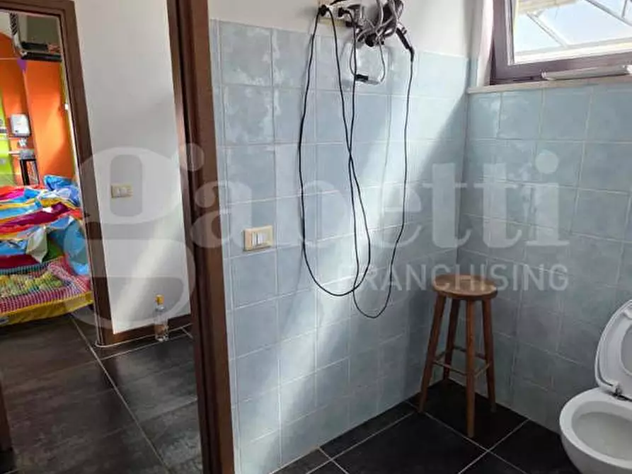 Immagine 12 di Negozio in affitto  in Via DEL TERMINILLO, 77 a Rieti