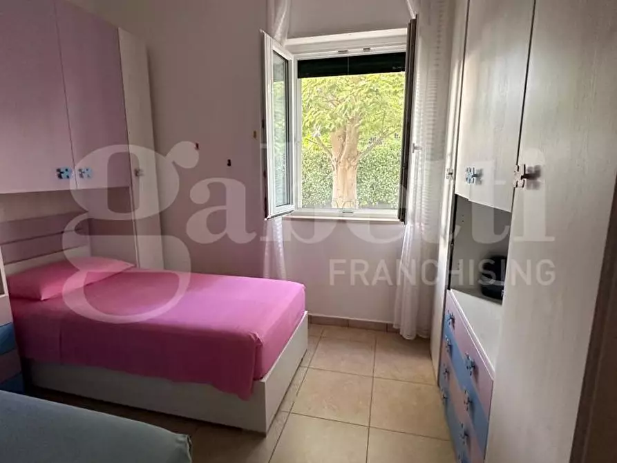 Immagine 25 di Villa in vendita  in Via Lisbona a Carovigno