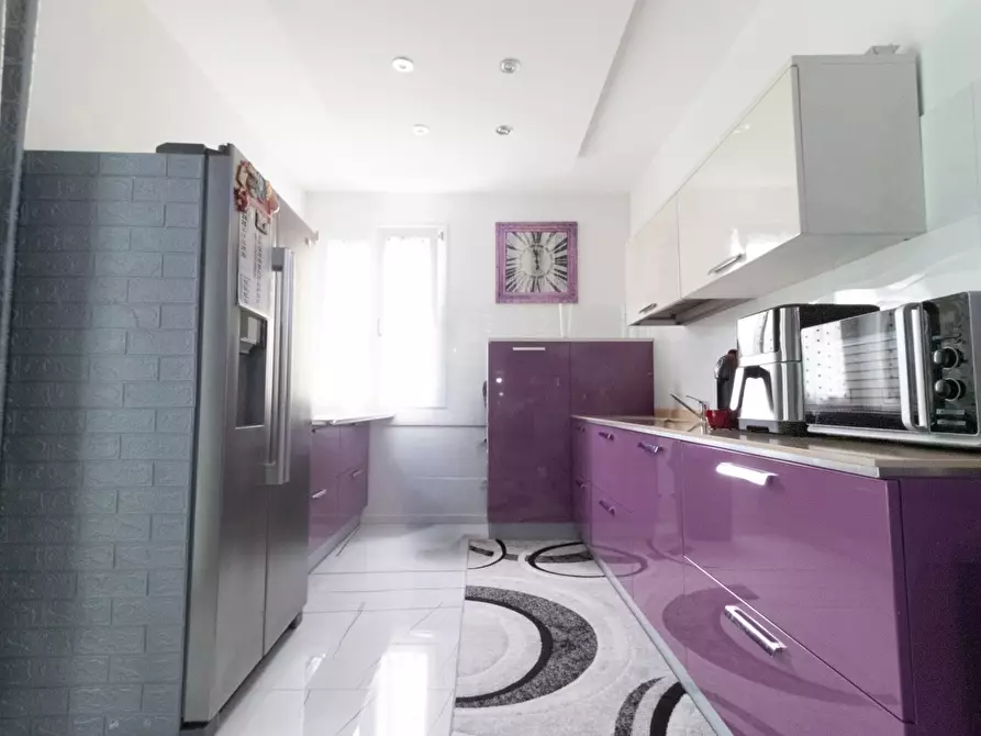 Immagine 9 di Appartamento in vendita  in Via Andrea Costa, 144/a a Pianoro