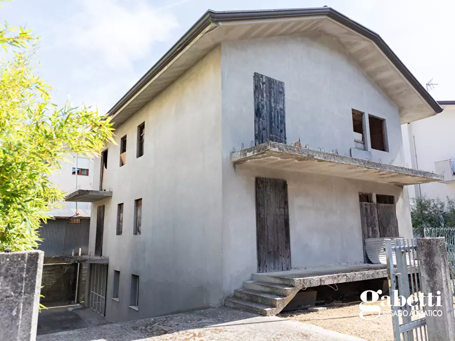 Immagine 6 di Casa indipendente in vendita  in Via XXV Aprile a Misano Adriatico