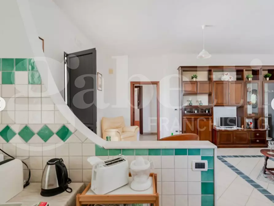 Immagine 19 di Villa in vendita  in Contrada Traetta, sn a Ostuni