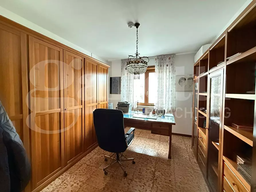 Immagine 10 di Casa indipendente in vendita  in Via Dei Granatieri a Malo