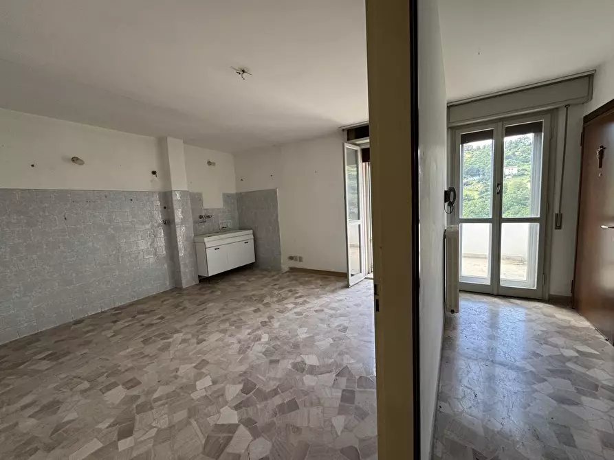 Immagine 4 di Appartamento in vendita  in Via dell'Angelo Custode, 19 a Bologna