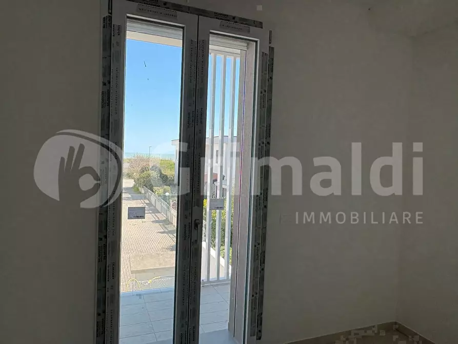 Immagine 30 di Villetta a schiera in vendita  in Via Antonio Pigafetta, 0 a Ravenna