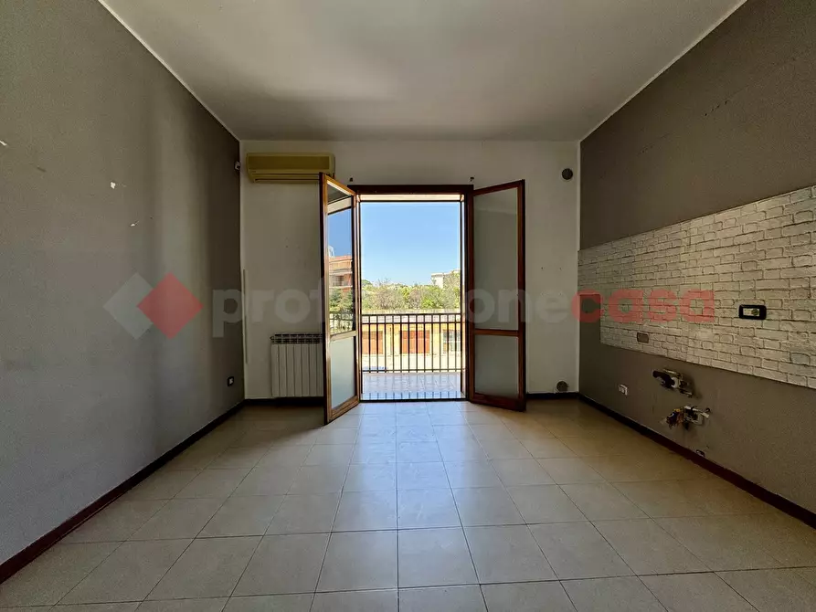 Immagine 17 di Appartamento in vendita  in Viale scala greca, 405 a Siracusa