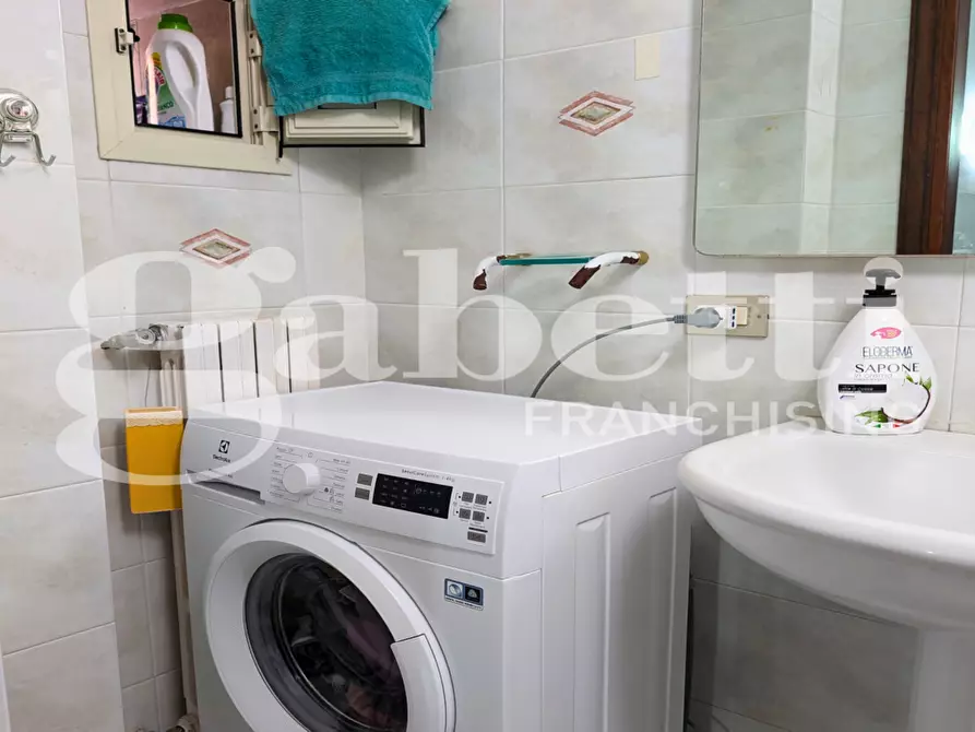 Immagine 4 di Appartamento in vendita  in Vico Fortuna a Foggia