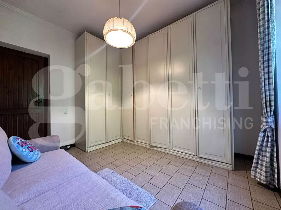 Immagine 23 di Villa in vendita  in Via mare della feconditÃ , 28 a Ardea