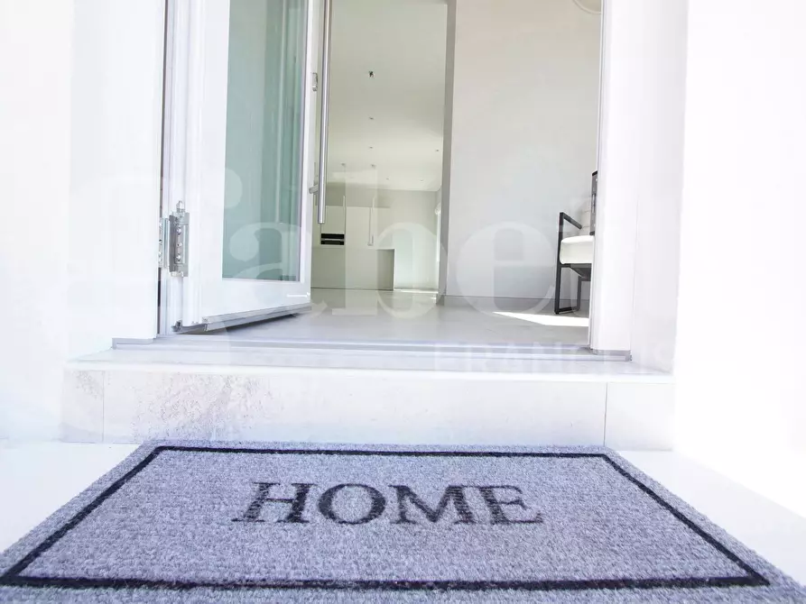 Immagine 24 di Casa bifamiliare in vendita  in Viale Giuseppe Garibaldi, . a Venezia